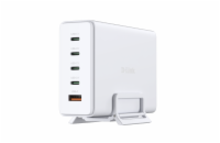 D-Link DCP-241/E - 240W GaN Charger