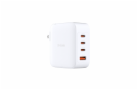 D-Link 140W GaN Charger, DCF-141/E