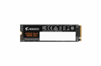 GIGABYTE AORUS Gen4 7000E SSD 2TB