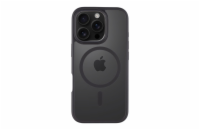 Tactical MagForce Hyperstealth Kryt pro iPhone 16 Pro Asphalt