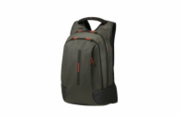 Samsonite ECODIVER Laptop Backpack L Climbing Ivy