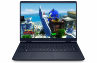 DELL Alienware 16 Aurora  AC16250/ Core 7 240H/ 16GB/ 1TB SSD M2/ RTX 5050 8GB/ 16"  WQXGA / W11 pro/ Basic 3Y