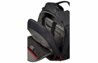 Samsonite ECODIVER LAPTOP BACKPACK L BLACK