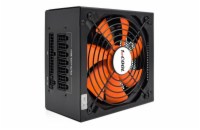 1stCOOL - Golden Worker evo 90+ 750W