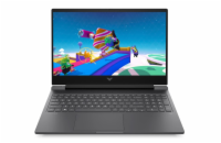 HP Victus 16-s0040nf 16,1 palců, 16 GB, AMD Ryzen 7 7840HS 3.80 GHz, Numerická klávesnice, 512 GB NVMe SSD, Windows 11 Home, 1920 x 1080 px, AMD Radeon 780M + nVIDIA GeForce RTX 4070 8GB, Bluetooth, 