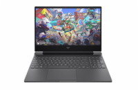 HP Victus 15-fb3702nt 15,6 palců, 16 GB, AMD Ryzen 5 8645HS 4.30 GHz, Numerická klávesnice, 512 GB NVMe SSD, Windows 11 Home, 1920 x 1080 px, AMD Radeon 760M + nVIDIA GeForce RTX 3050 6GB, Bluetooth,