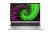 HP ProBook 450 G10 15,6 palců, 8 GB, Intel Core i5-1335U 1.30 GHz, Numerická klávesnice, 512 GB NVMe SSD, Windows 11 Pro, 1920 x 1080 px, Intel Iris Xe Graphics, Bluetooth, WIFI