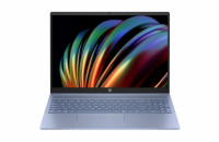HP Pavilion 16-af0010ne 16 palců, 32 GB, Intel Core Ultra 7 155U 1.70 GHz, Numerická klávesnice, 1 000 GB NVMe SSD, Windows 11 Home, 1920 x 1200 px, Intel Graphics + nVIDIA GeForce MX570 A 4GB, Bluet