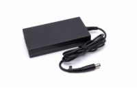HP Originální adaptér 120W -  7,4 x 5mm Originálníní napájecí adaptér HP L56786-001 - 19,5V 6,15A 120W -  7,4 x 5mm