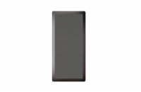 1stCOOL Prachový filtr pro ventilátor 120 x 240mm, Magnetický