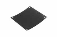 1stCOOL Prachový filtr pro ventilátor 140mm