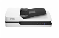 EPSON WorkForce DS-1730