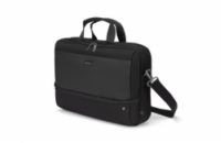 DICOTA Top Traveller FIVE 14-16, Black