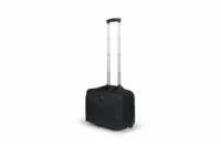 DICOTA Multi Roller Eco CORE 15-17.3