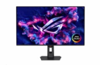 32" WLED ASUS XG32UCDS