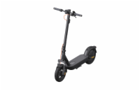 Xiaomi Electric Scooter 5 Plus GL