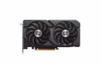 ASUS DUAL-RX7600-O8G-EVO