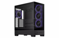 X-Diablo Gamer/R5 9070 PBA/Midi/R5-9600X/32GB/1TB/RX 9070/W11H/3R