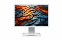 Monitor Fujitsu B24W-7 LED  Monitor - 24 palců, 1920 x 1200 px