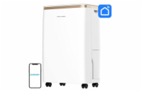 Smart odvlhčovač DOROSIN ER-1201