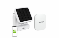 Smart zavlažovací systém RAINPOINT HTP115FR WiFi