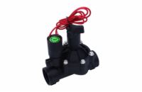 Zahradní elektromagnetické ventily DC 1" RAINPOINT EVD100