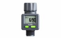 Průtokoměr RAINPOINT ICS018