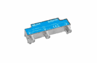 Multiplexer ALCAD AI-ME-214