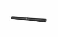 Soundbar KRUGER & MATZ Ghost 2.0 sada 2ks