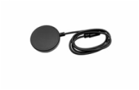 Garett Smartwatch nabíjecí kabel C011