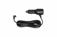 NAVITEL Adaptér do auta mini-USB pro záznamové kamery
