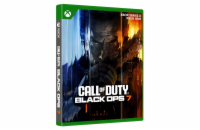 XSX - Call of Duty: Black Ops 7