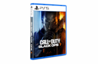 PS5 - Call of Duty: Black Ops 7