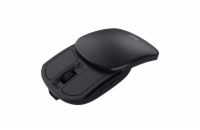 TRUST ZYLO POCKET WIRELESS MOUSE