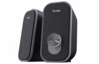 Trust Ador 2.0/Černá/Stereo/12W
