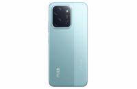 POCO C85/6GB/128GB/Green
