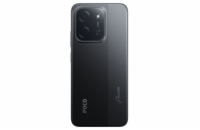 POCO C85/6GB/128GB/Black