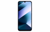 POCO C85/8GB/256GB/Purple