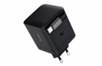 TRUST MAXO 65W RTRCT USB-C PD CHARGER