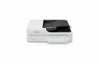 EPSON Workforce DS-1760WN