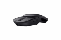 TRUST ZYLO POCKET WIRELESS MOUSE