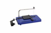 Řezačka na polystyren ZD-20KB 20W