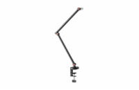 Stojan na mikrofon CABLETECH UCH0038