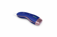 TrueLife Belle IPL EB3