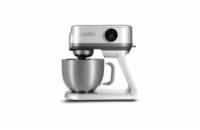 Lauben Kitchen Machine 1300SG
