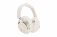 LAMAX HighComfort2 ANC White