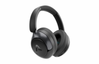 LAMAX HighComfort2 ANC Black