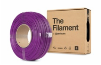 Spectrum The Filament ReFill PLA 1.75mm Plasma Purple 1kg