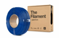 Spectrum The Filament ReFill PETG 1.75mm Performance Blue 1kg