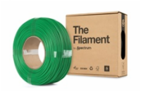 Spectrum The Filament ReFill PETG 1.75mm Circuit Green 1kg